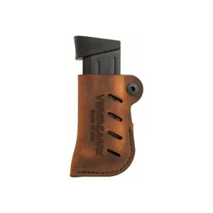 Versa 72101 Mag Carrier Single Stack