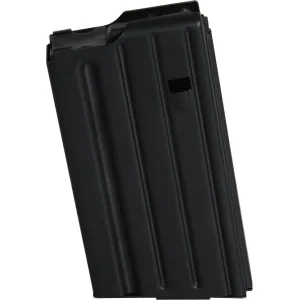C Products Defense Duramag 2008041185CPD AR-10 .308 Win/7.62 NATO 20rd Magazine