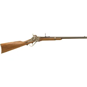 Cimarron AS300 MC Nelly Carbine .45-70 22\" Round CC/BLUED