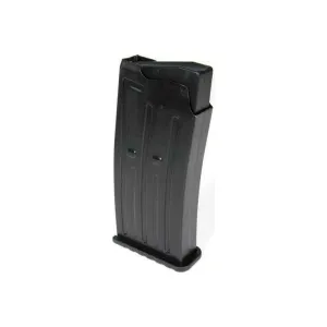 Charles Daly AR-12S Magazine 470.073 For N4S/AR-12S/Honcho 12 Gauge 5 Rounds