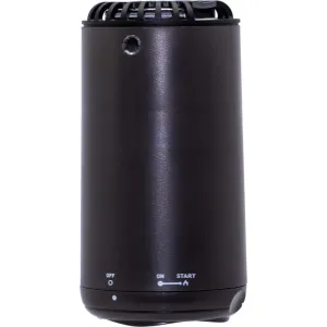 Ther MRPSL Patio Shield Mosquito Repeller Graph