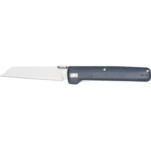Gerber 30-001884 Pledge, Fldr,Cp,Pe,Blu,Bb,E