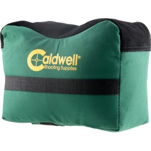 Battenfeld Technologies Caldwell Deadshot Shooting Rests Front Shooting Bag - Filled
