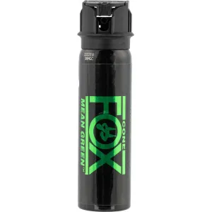 PS Products 36MGC Mean Green PEP 3OZ FOG