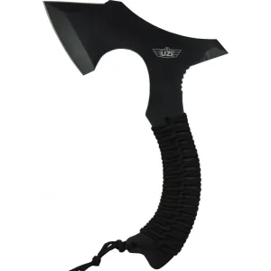 UZI UZK-AXE-5 UZI Throwing Axe