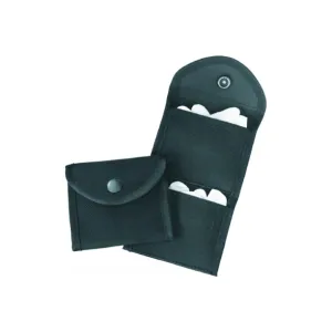 Gould and Goodrich X555 Two Pocket Glove Case