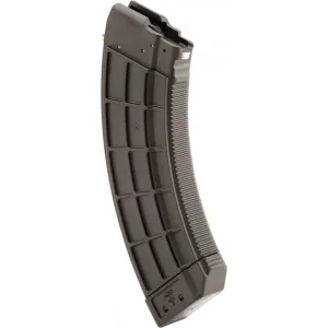 Century Arms MA692A US Palm AK 762x39 30rd Magazine Black