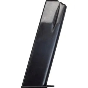 CZ-82 9x18 / CZ-83 380 ACP 12 Round Magazine, Original Military Manufactured, New.