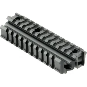 Weaver AR15 TRI-Rail Handle Mount 48322