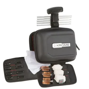 Krome Modern Compact Shotgun Cleaning KIT 70974