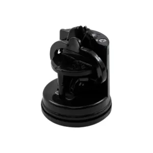 Studies and Observations Group SH-02 Countertop Sharpener
