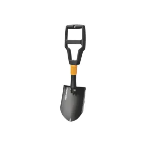Humvee HMV-SHOVEL-02 Folding Shovel