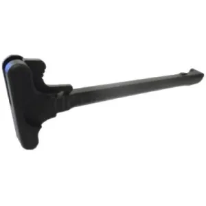 AR-15 Tactical Rifle Latch/Charging Handle Assembly - CH223