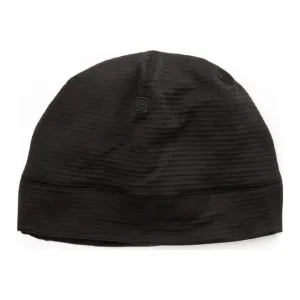 5.11 Tactical 89497-019-L/XL Stratos Beanie