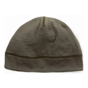 5.11 Tactical 89497-186-S/M Stratos Beanie