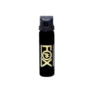 PS Products 152FTMDB LE PEP Spray 1.5OZ Cone FOG