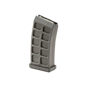 Alexander Firearms M17HMRMAG Mag17HMR 10rd