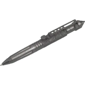 UZI UZI-TACPEN2-BK Tactical Defender Pen