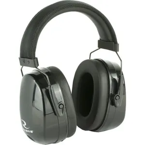 Radians MX0100CS Maximus EAR Muff NRR 38