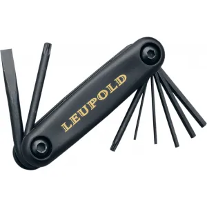 Leupold 52296 Scopesmith Mounting Tool