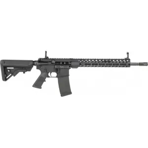 Colt Defense CR6920-EPR LE Carbine .223 16.1\" Barrel30rdBlack
