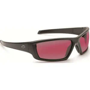Walkers Game GWP-IKNFF4-ROS Vector Full Frame Glasses Rose
