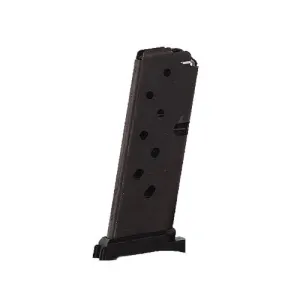 Hi-Point CLP9C380 OEM Black Detachable 8rd 9mm Luger, 380 ACP for Hi-Point C9, CF380