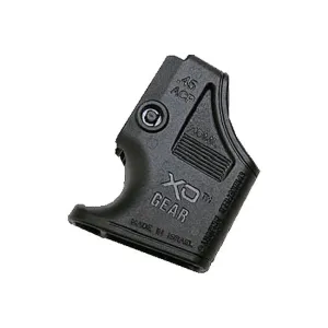 Springfield Armory XD45ACPML Mag Loader Made of Polymer with Black Finish for 45 ACP Springfield XD