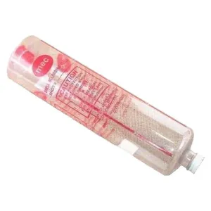 Mec Mayville 8042 Magnum Shot/Powder Bottle Universal Large