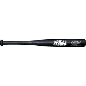 Cold Steel 92BSB Brooklyn Basher
