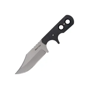 Cold Steel 49HCF Mini Tac Bowie