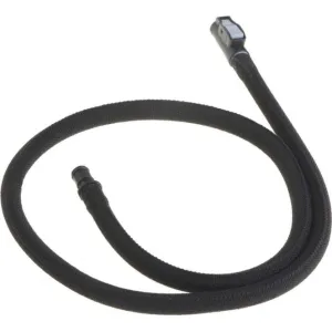 Source Tactical 4509600000 Repl. Qmt Tube