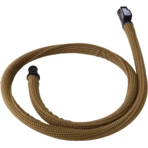 Source Tactical 4308400000 Repl. Qmt Tube