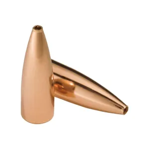 Speer 1015 TNT Varmint 204 Cal .204 39 gr TNT Hollow Point 100 Per Box