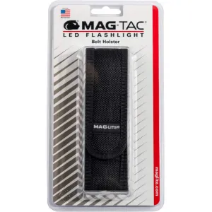 Mag Instrument AG2R026 Magtac Nylon Belt Holster