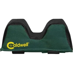 Caldwell Shooting 263234 Universal Front Rest Bag Medium Varmint Forend