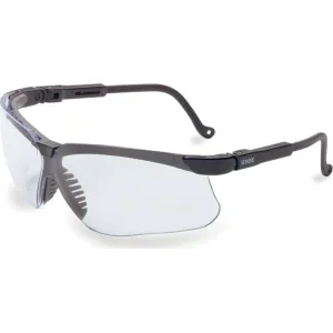 Uvex S3200HS Genesis