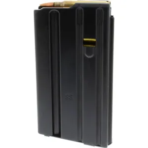 C - Products 2023041178CPD 223 20rd SS Black MagORG Followr