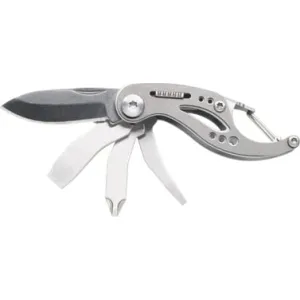 Gerber 31-000206 Curve