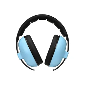 Radians HSH0220CS Hushies INFANT/TODDLER Muffs
