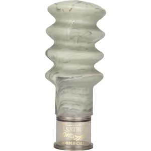 Hunters Specialties 06965 Thunder Twister Gobble Call