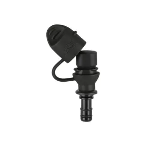 CamelBak 90890 HydroLink HydroLock Replacement Bite Valve Assembly