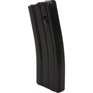C Products Defense Inc 3023001175CP AR-15 .223/5.56 NATO 30rd Aluminum Black Finish