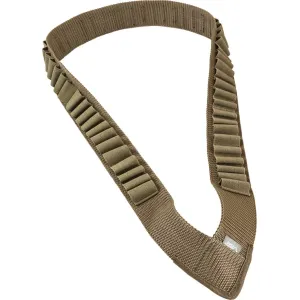 NcStar AA12BANT Shotgun Bandolier