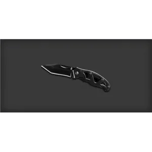 Gerber 31-001729 Mini Paraframe