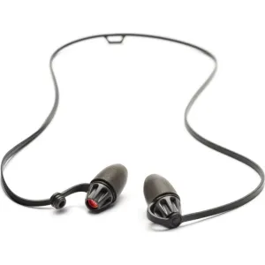 TCI TCI-IMPULSE-FOAM-HP-1.0 Foam Impulse Hearing Protection