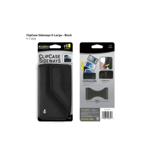 Nite Ize CCSXL-03-01 Clip Case Cargo Sideways
