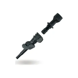 CamelBak 90512-A HydroLink Conversion Kit