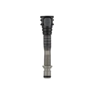 CamelBak 90886 SquadBak QL Conversion Kit