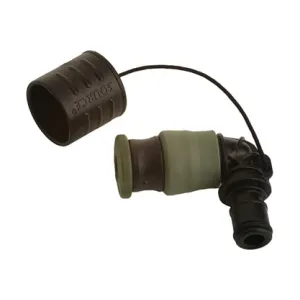 Source Tactical 4509400100 Repl. Qmt Storm Valve